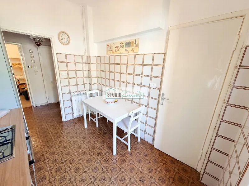 Appartamento in vendita a Pietrasanta - foto 7