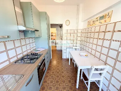 Appartamento in vendita a Pietrasanta - foto 8