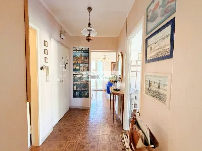 Appartamento in vendita a Pietrasanta - foto 9