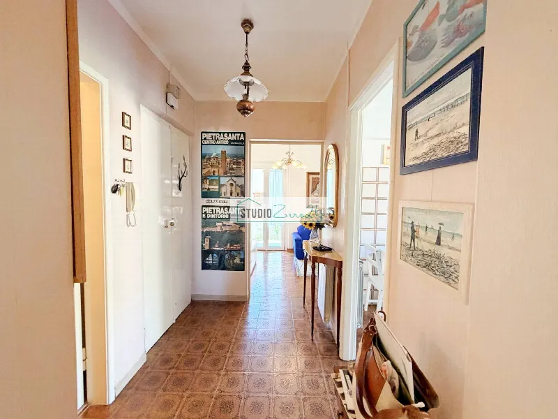 Appartamento in vendita a Pietrasanta - foto 9