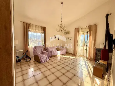 Appartamento in vendita a Carini - foto 10