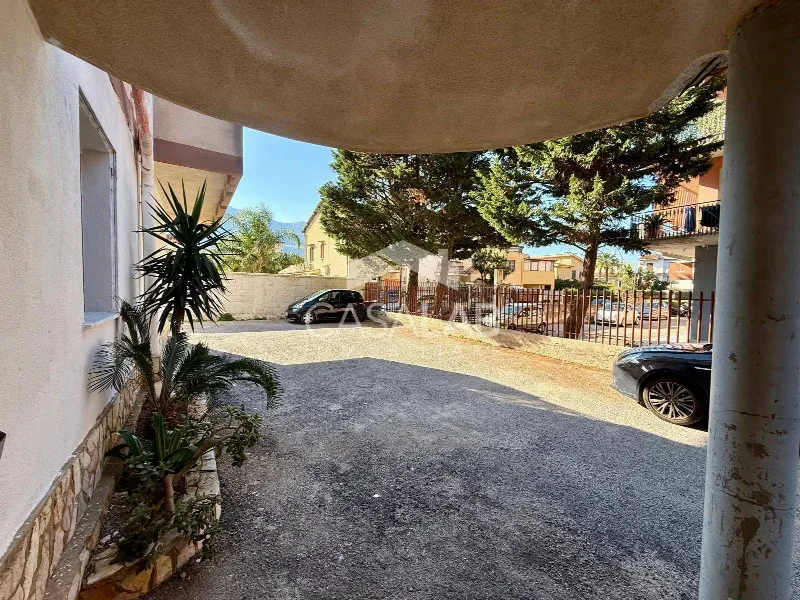 Appartamento in vendita a Carini - foto 2