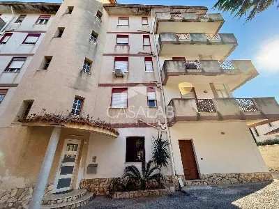Appartamento in vendita a Carini - foto 3