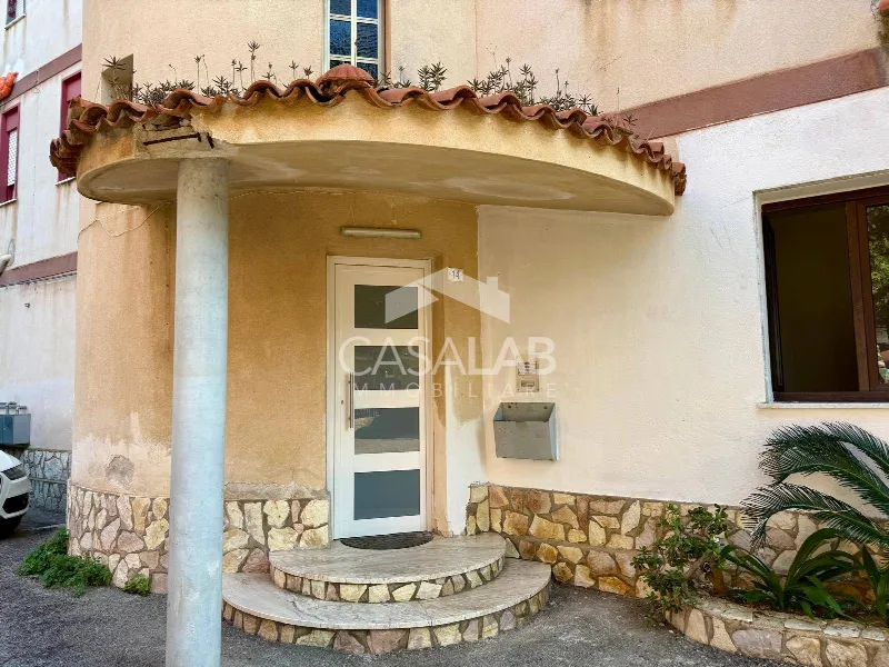 Appartamento in vendita a Carini - foto 4