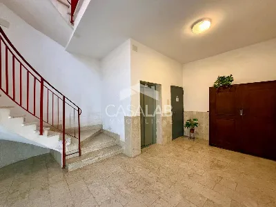 Appartamento in vendita a Carini - foto 5