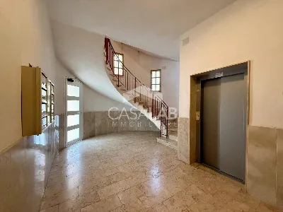 Appartamento in vendita a Carini - foto 6