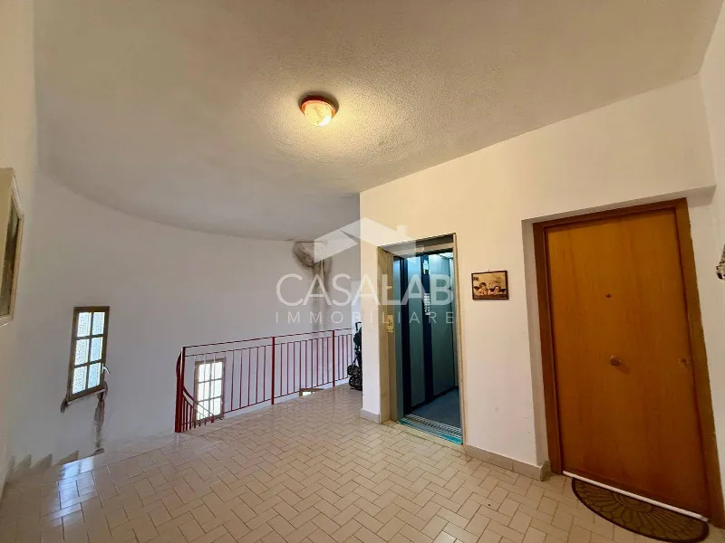 Appartamento in vendita a Carini - foto 7