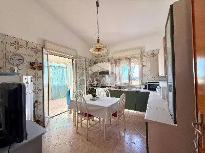 Appartamento in vendita a Carini - foto 8