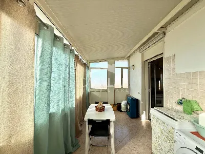 Appartamento in vendita a Carini - foto 9