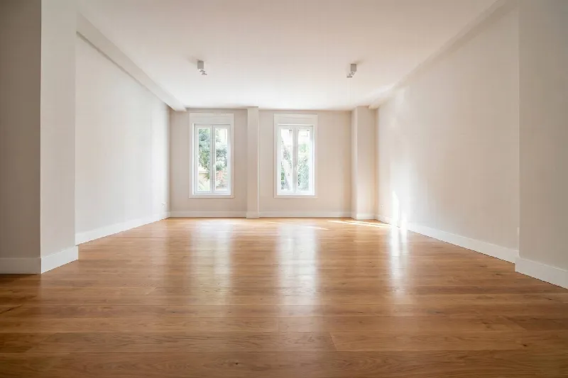 Appartamento in vendita a Milano, Centro - foto 1