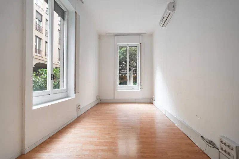 Appartamento in vendita a Milano, Centro - foto 10
