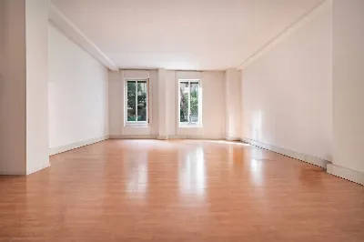 Appartamento in vendita a Milano, Centro - foto 2