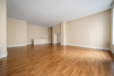 Appartamento in vendita a Milano, Centro - foto 3