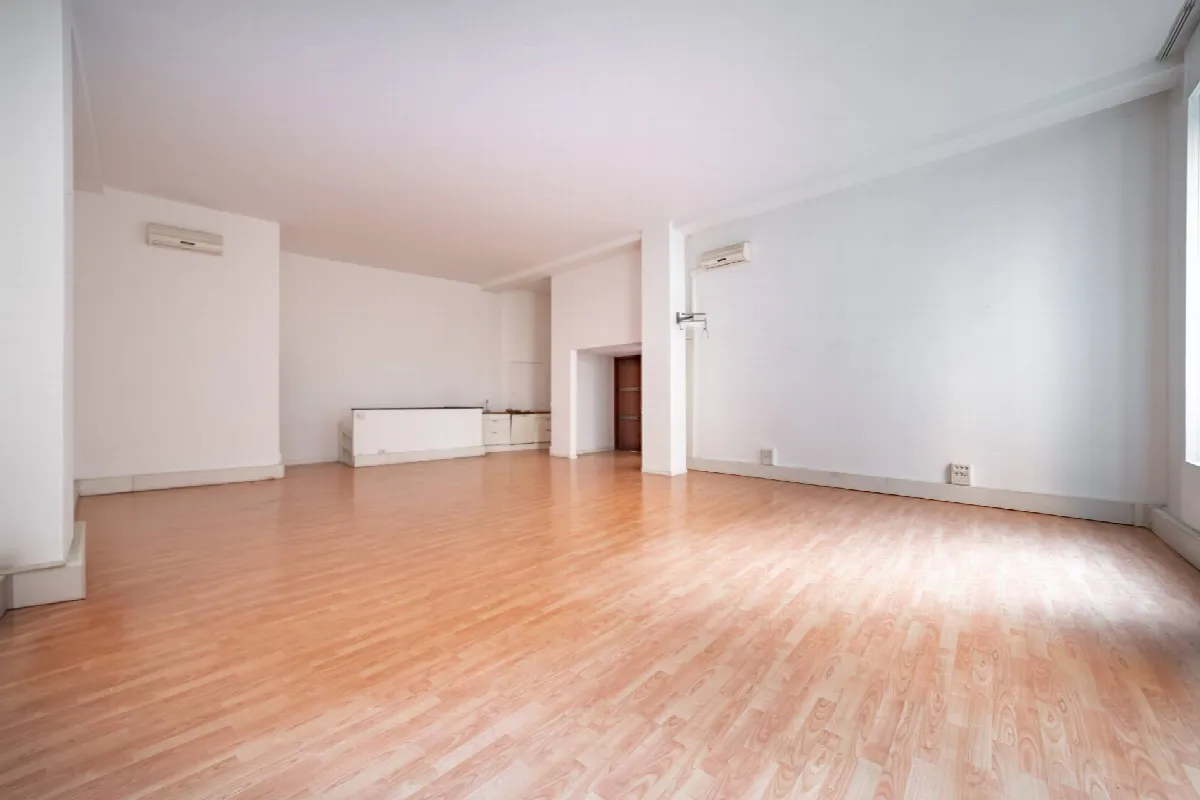 Appartamento in vendita a Milano, Centro - foto 4