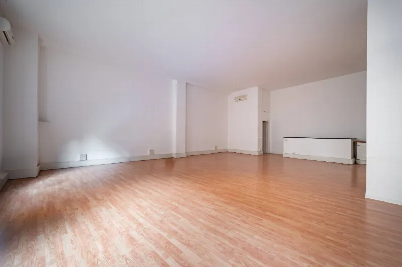 Appartamento in vendita a Milano, Centro - foto 6