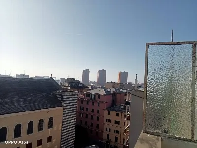 Appartamento in vendita a Genova, Sampierd... - foto 10