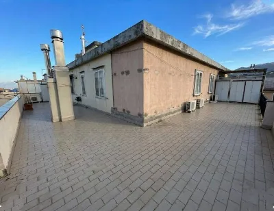 Appartamento in vendita a Genova, Sampierd... - foto 2