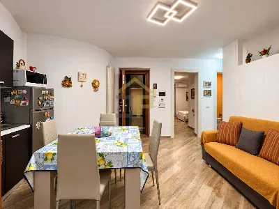 Appartamento in vendita a Palermo, Centro ... - foto 10