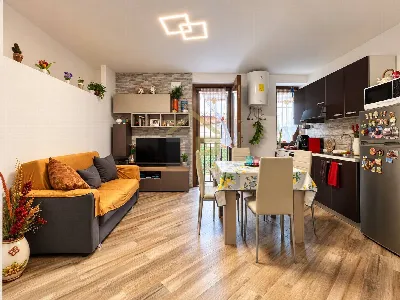 Appartamento in vendita a Palermo, Centro ... - foto 2