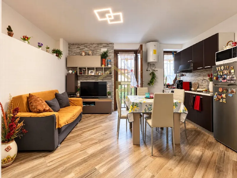 Appartamento in vendita a Palermo, Centro storico - foto 2