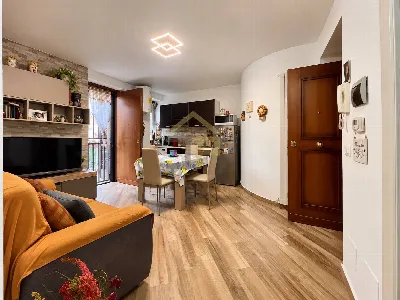 Appartamento in vendita a Palermo, Centro ... - foto 3