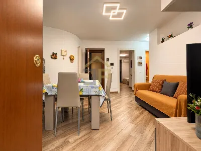 Appartamento in vendita a Palermo, Centro ... - foto 9