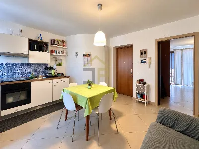Appartamento in vendita a Palermo - foto 1
