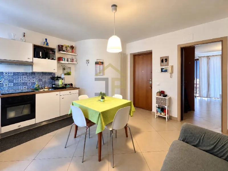 Appartamento in vendita a Palermo - foto 1