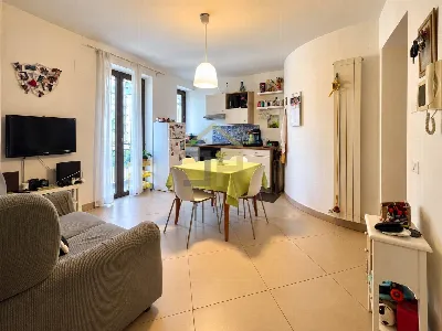 Appartamento in vendita a Palermo - foto 2