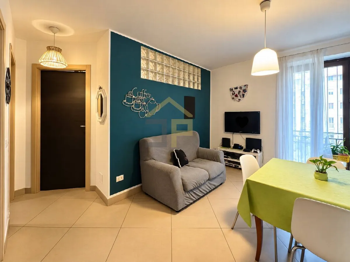 Appartamento in vendita a Palermo - foto 3