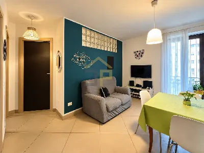Appartamento in vendita a Palermo - foto 3