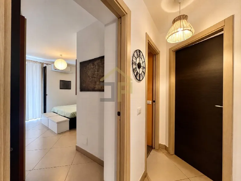 Appartamento in vendita a Palermo - foto 4