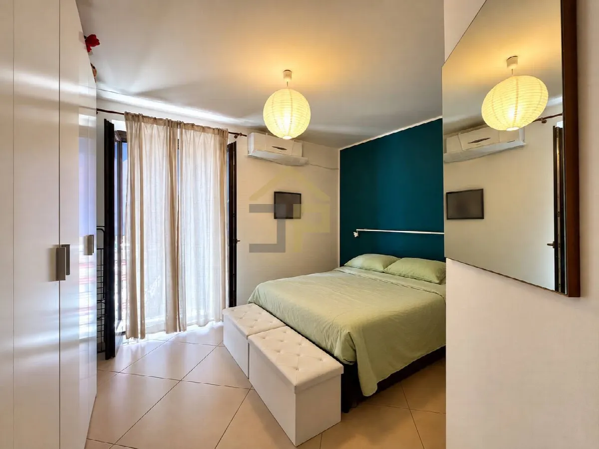 Appartamento in vendita a Palermo - foto 5