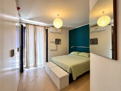 Appartamento in vendita a Palermo - foto 5