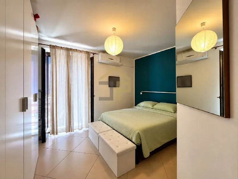 Appartamento in vendita a Palermo - foto 5