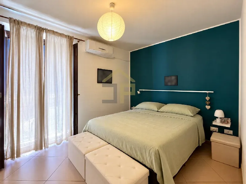 Appartamento in vendita a Palermo - foto 6