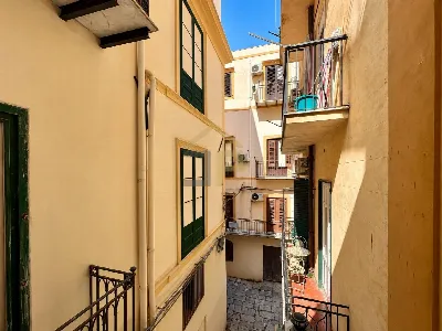 Appartamento in vendita a Palermo - foto 7