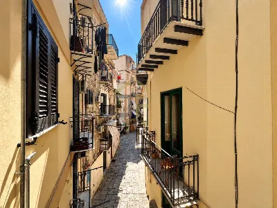 Appartamento in vendita a Palermo - foto 8