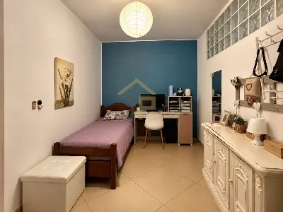 Appartamento in vendita a Palermo - foto 9