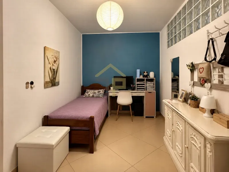 Appartamento in vendita a Palermo - foto 9