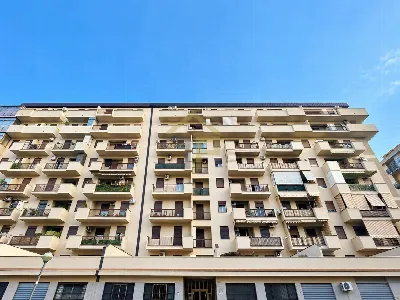 Appartamento in vendita a Palermo - foto 1
