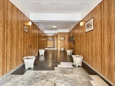 Appartamento in vendita a Palermo - foto 2