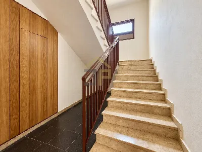 Appartamento in vendita a Palermo - foto 3