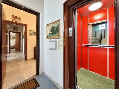 Appartamento in vendita a Palermo - foto 4