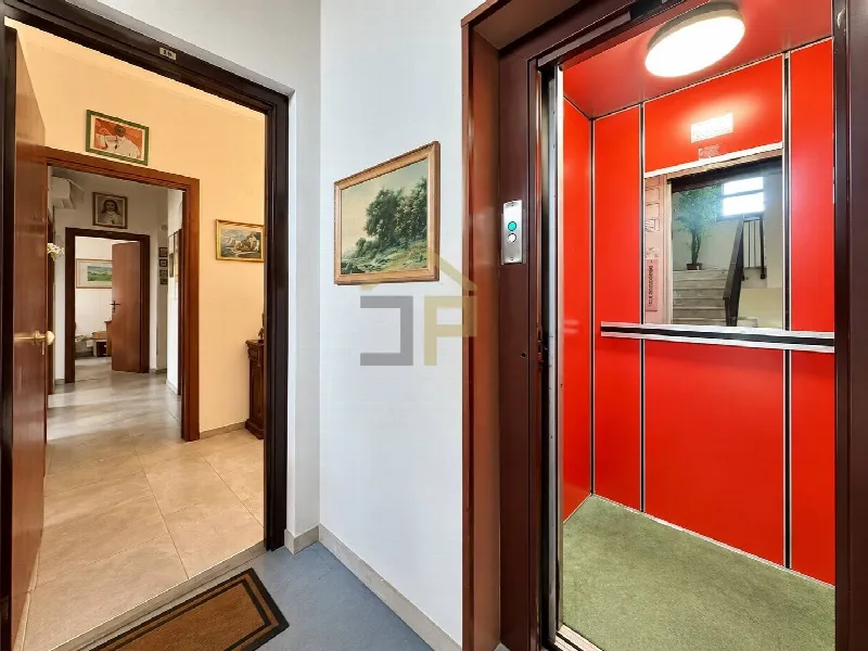 Appartamento in vendita a Palermo - foto 4