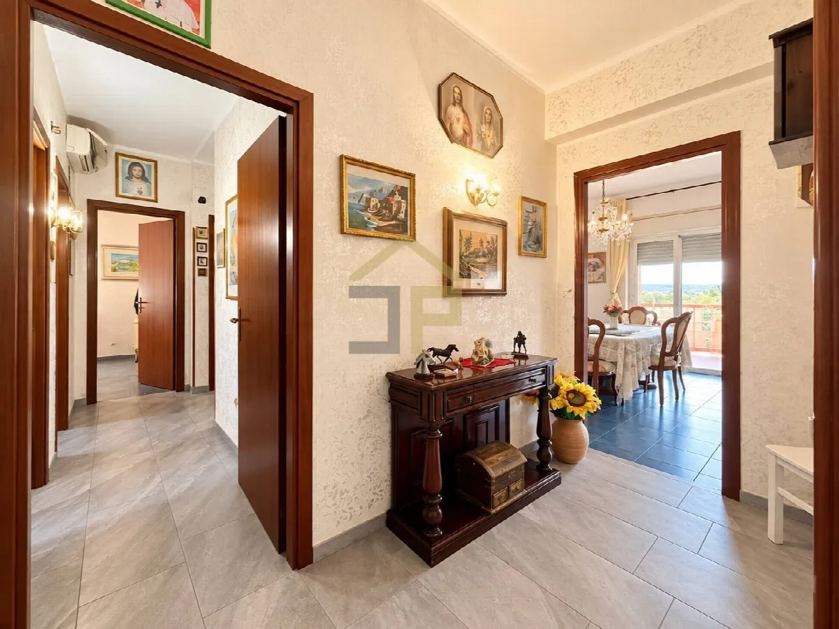 Appartamento in vendita a Palermo - foto 5