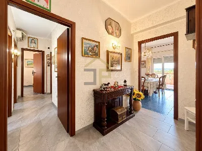 Appartamento in vendita a Palermo - foto 5