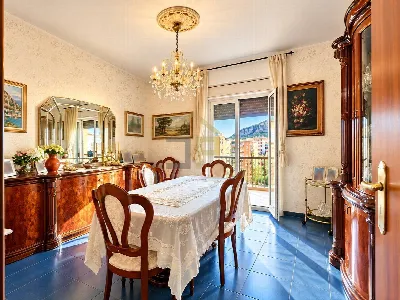 Appartamento in vendita a Palermo - foto 6