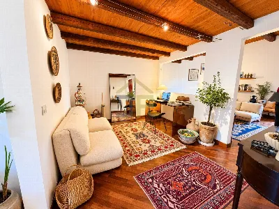 Attico in vendita a Palermo - foto 10