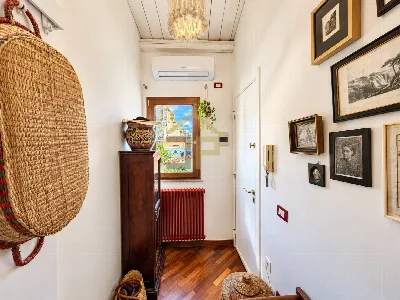 Attico in vendita a Palermo - foto 4